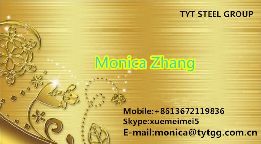 MONICA 名片 _ 副本 .jpg