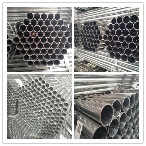 Fi 10219 pyöreä rakenne putkien