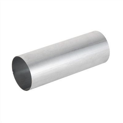 2 tuuman sinkitty putkivesiputki