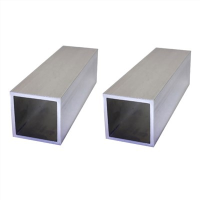 75 * 75 mm galvanoitu ontto osa