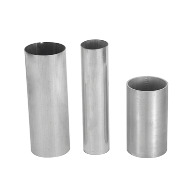 1,1/2" TERÄSPUTKI SINKKI TERÄSPUTKI RAUTAPUTKI