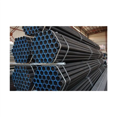 API 5L linjaputket