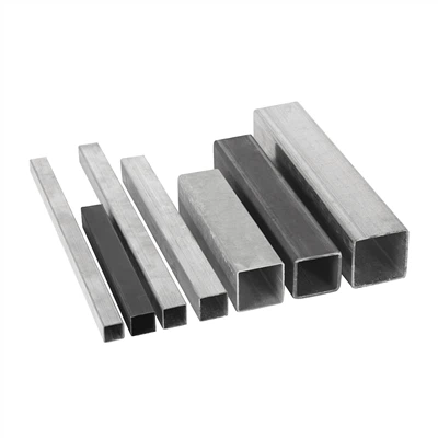 GALVAN SQUAR MS SQUAR TUBE SQUAR GALVAN PIPE